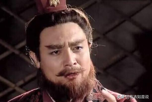 东吴末代皇帝之父，他是孙权第三子，遭姐弟陷害，被废掉太子之位