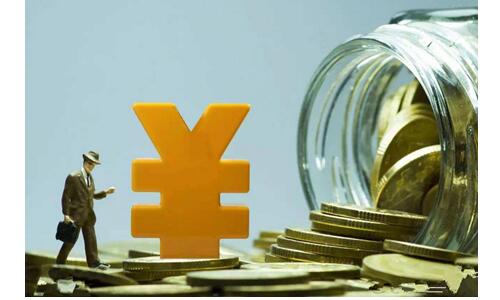 征信白户办信用卡被拒,征信白户是指的什么