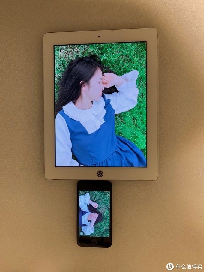 <html>
<head><title>502BadGateway</title></head>
<body>
<center><h1>502BadGateway</h1></center>
<hr><center>nginx</center>
</body>
</html>
<!--apaddingtodisableMSIEandChromefriendlyerrorpage-->
<!--apaddingtodisableMSIEandChromefriendlyerrorpage-->
<!--apaddingtodisableMSIEandChromefriendlyerrorpage-->
<!--apaddingtodisableMSIEandChromefriendlyerrorpage-->
<!--apaddingtodisableMSIEandChromefriendlyerrorpage-->
<!--apaddingtodisableMSIEandChromefriendlyerrorpage-->
