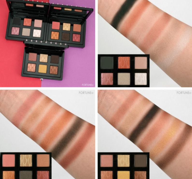 chanel6月上新,chanel2018新款彩妆