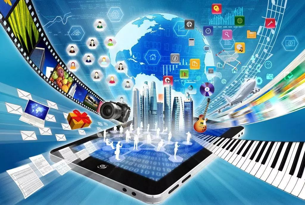 哪些行业比较赚钱风险低,现在社会最赚钱的十大行业