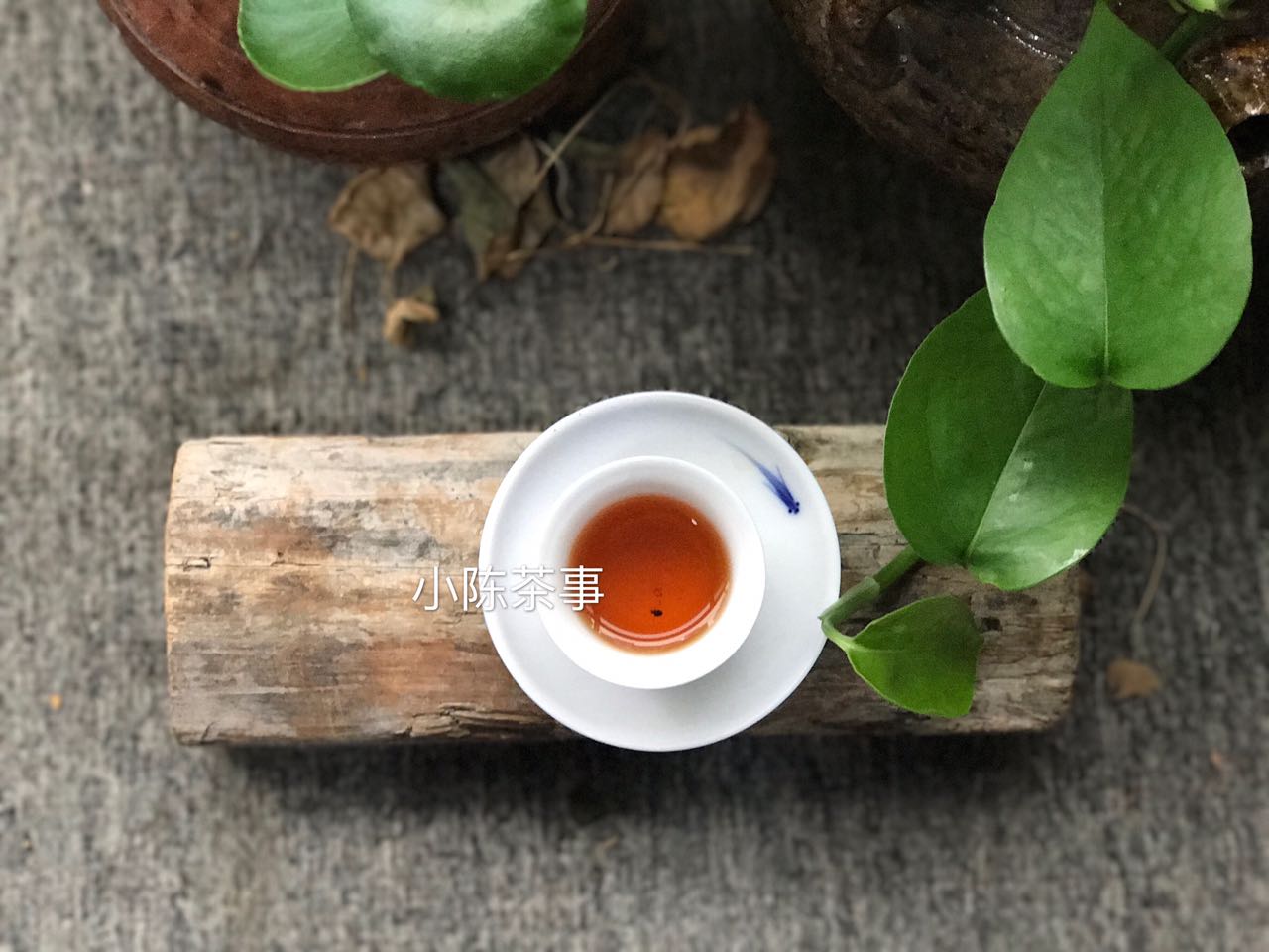绿茶红茶白茶黑茶适合什么季节喝,绿茶红茶黑茶怎么选