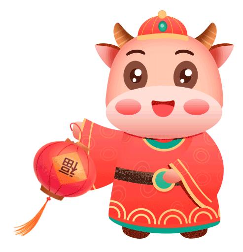 泰顺游戏,泰顺最好玩的游戏