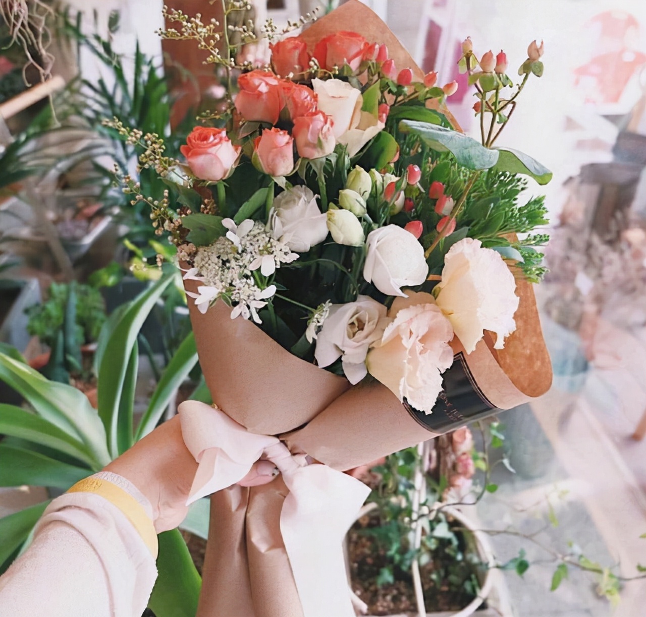 经典唯美意境句子40句,让人眼前一亮的精神句子