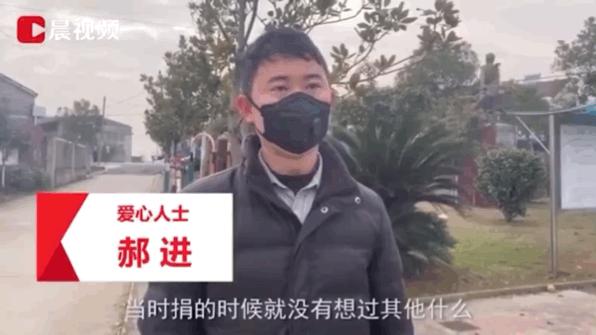 濡傛灉鍙互鐨勮瘽甯屾湜鑷繁鏃犳墍涓嶈兘,濡傛灉鍙互鐨勮瘽璋佷笉鎰挎剰鍋氫釜濂戒汉