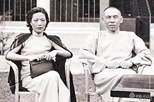 枭雄的身份,枭雄诞生