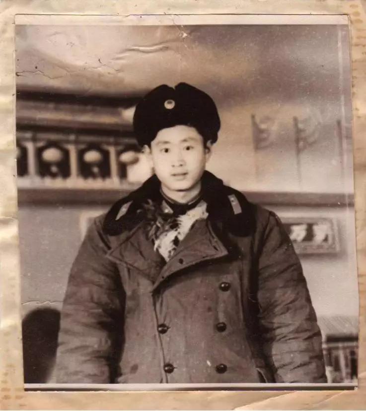 民警老爸抓逃犯,警察爸爸抓逃犯儿子