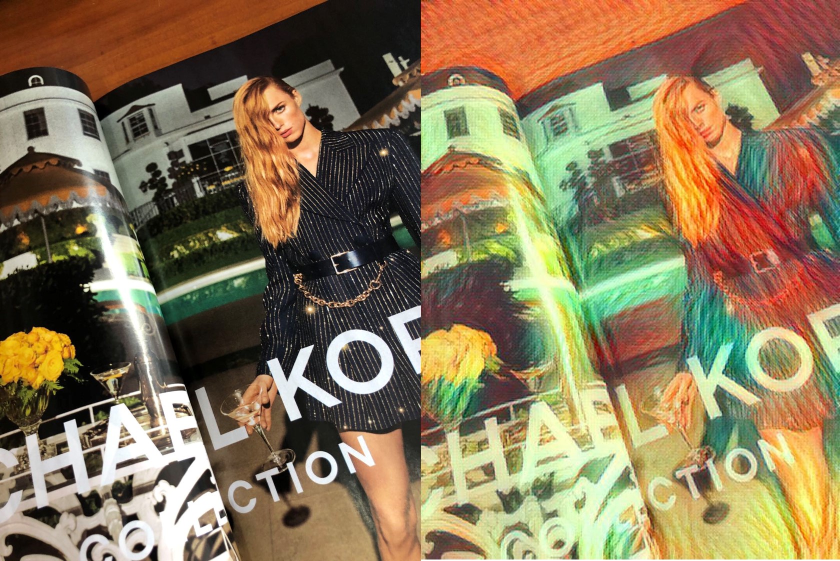 mk椤剁骇澶嶅埢,mk鍝佺墝楂樹豢