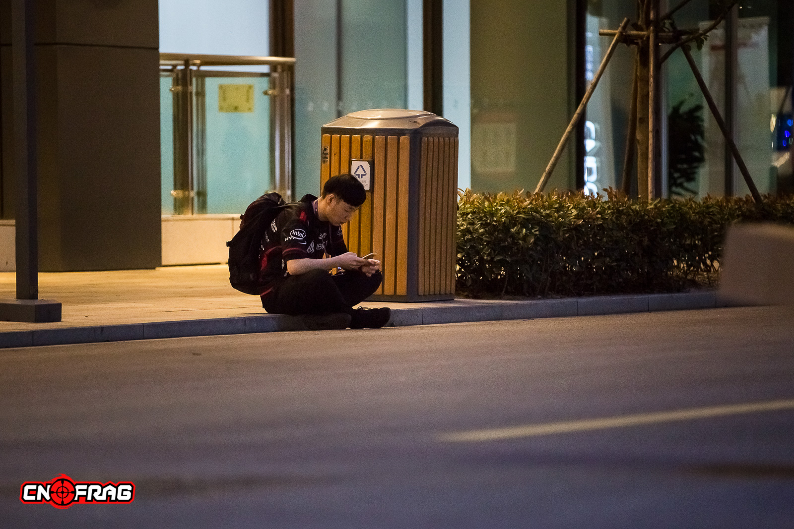 TheYearinPhotos-cnFrag2018年度电竞图片