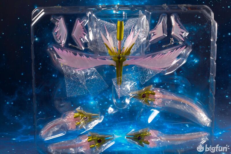 魔法少女奈叶strikers官方,魔法少女奈叶vividstrike超燃