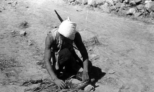 威震敌胆的图片,威震敌胆的视频