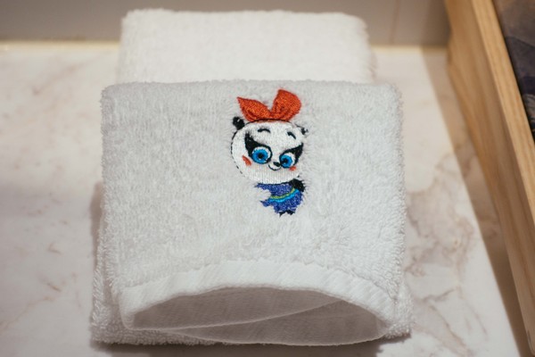 广州长隆旅游攻略自由行详细,广州长隆五一节3天2夜亲子游攻略