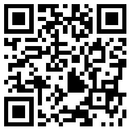 求职招聘大专附近工作阿克苏,阿克苏本地找工作58同城最新招聘