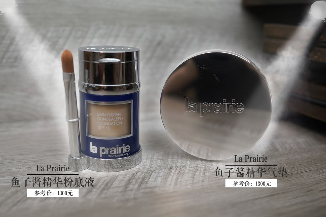 foundation101粉底液,foundation101粉底液评测