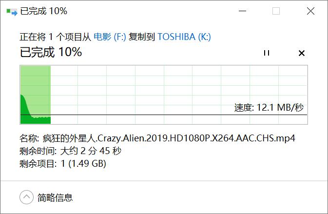 东芝u盘属于什么档次的,东芝u301怎么样