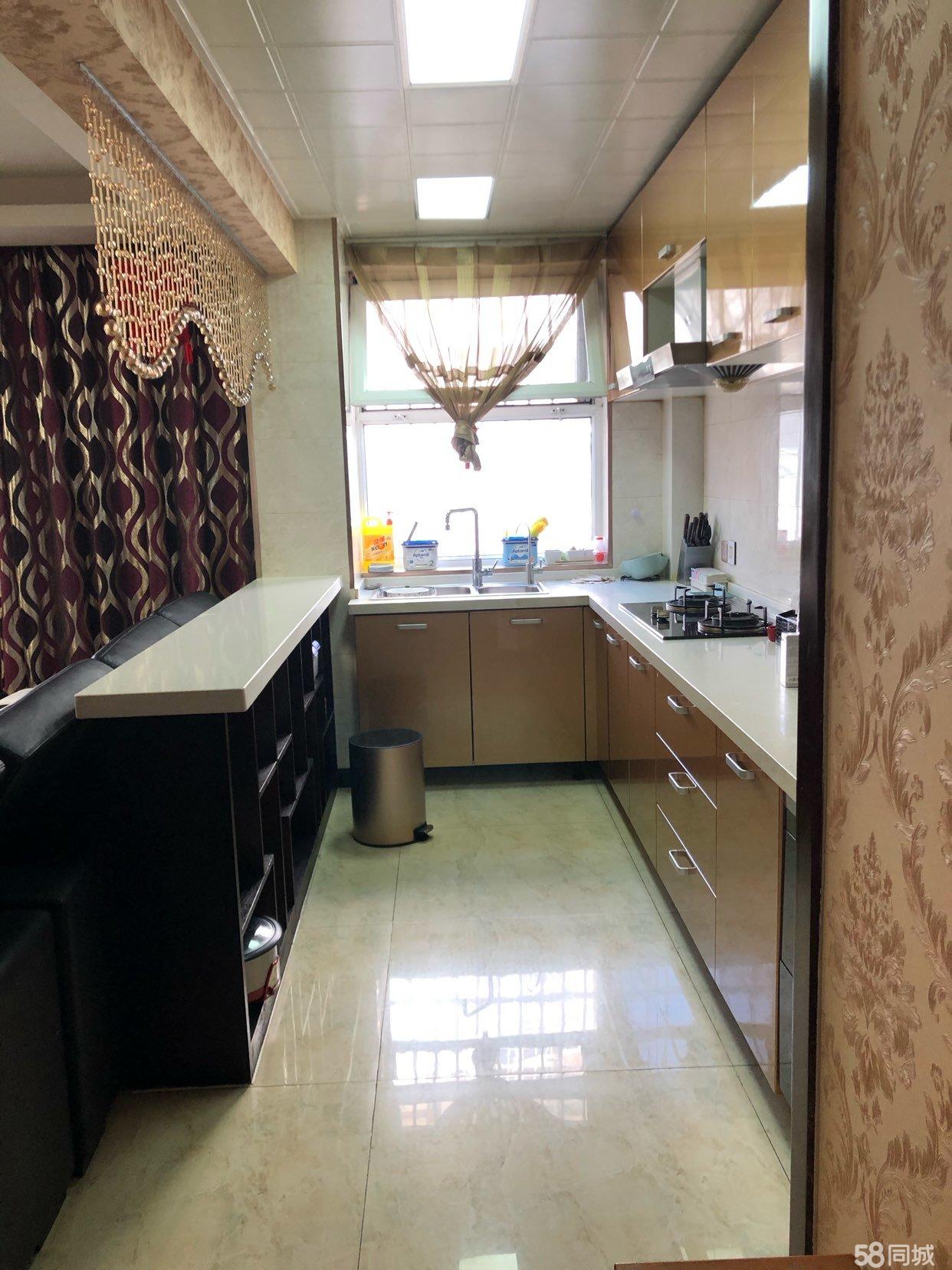 迷你世界妮妮冤枉薯片,迷你世界妮妮把卡卡杀了