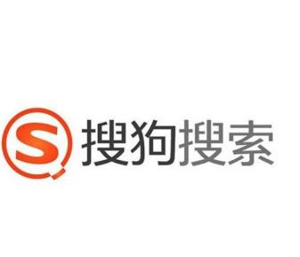 搜狗搜索推广这个工作怎样,代理记账在抖音怎么推广