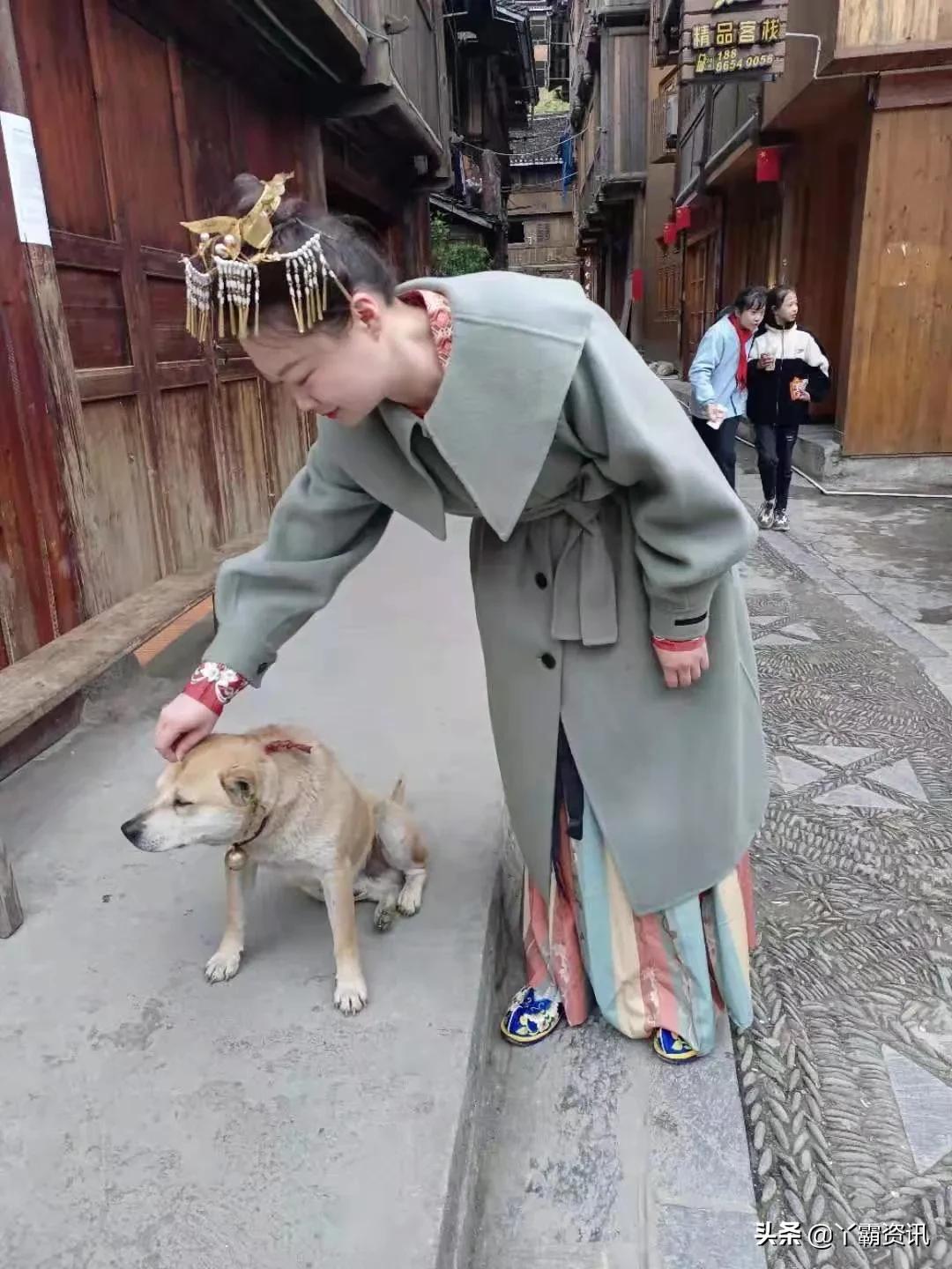 千年侗寨醉美肇兴景区,肇兴侗寨乡村旅游