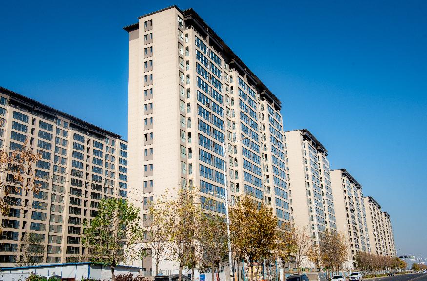 10年涨100倍的公司统计,10年暴涨1000倍股票