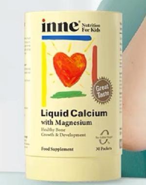 childlife产品,childlife真伪