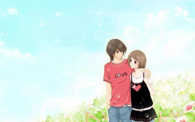 男人一般能接受几岁的姐弟恋,姐弟恋对于男生真的好吗