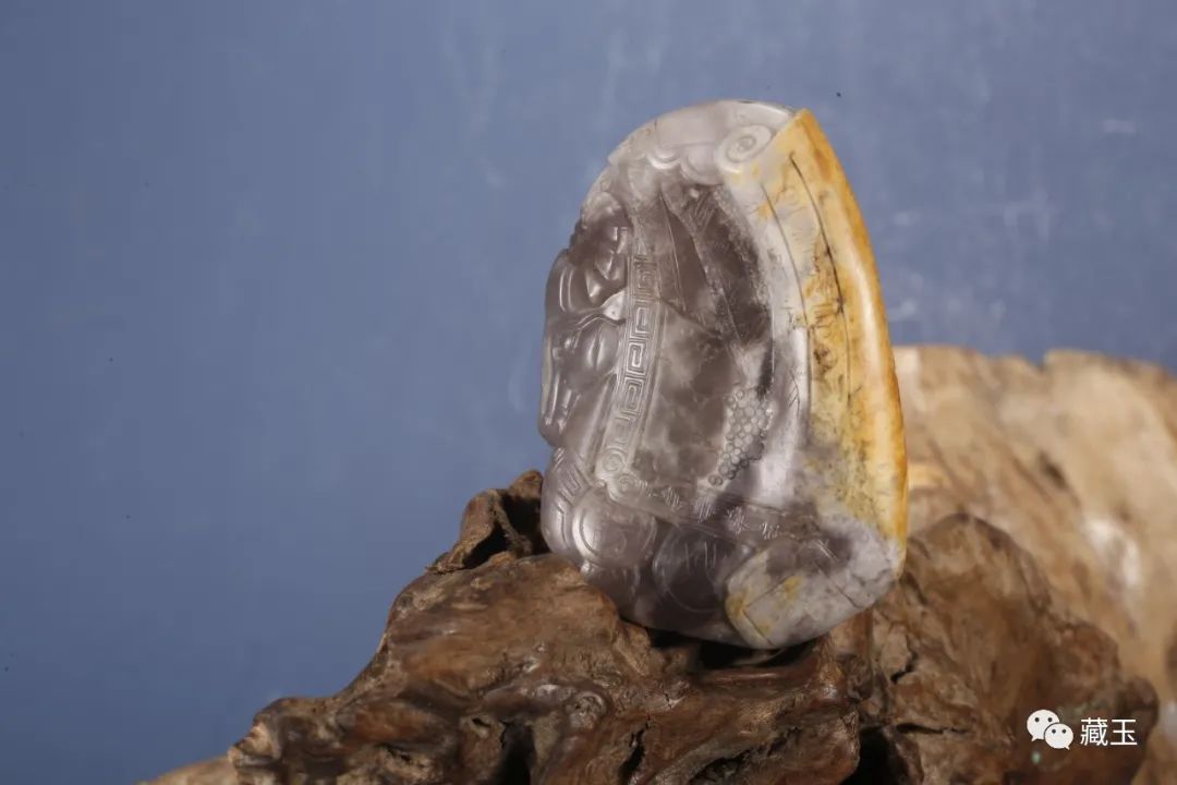 和田玉八大种类,和田玉的八大品种