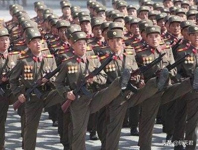 要钱还是要命完整视频,要钱不要命韩国