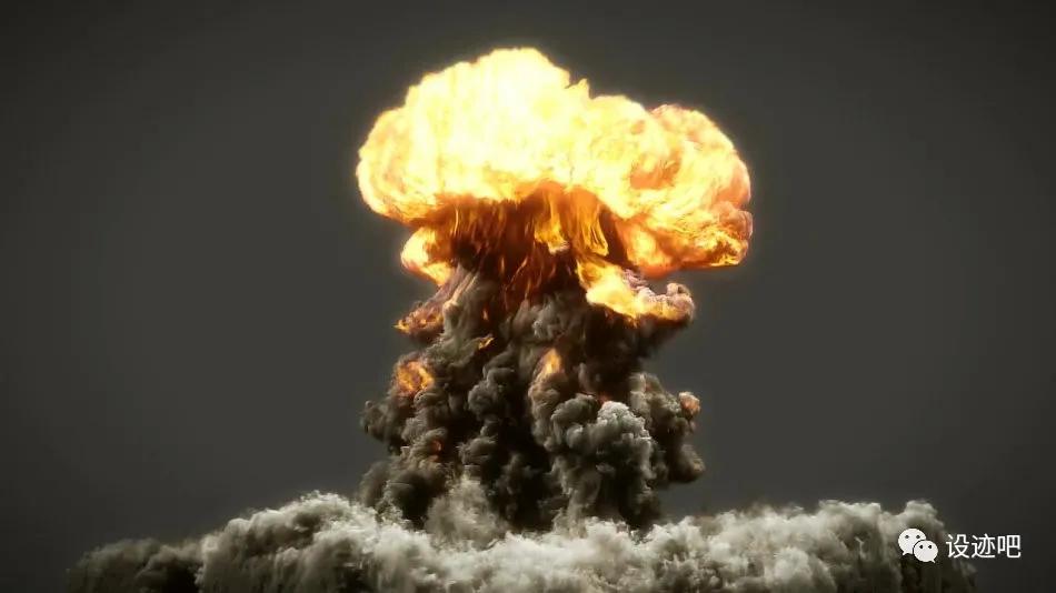 3dmax常用插件合集,3dmax插件大全列表