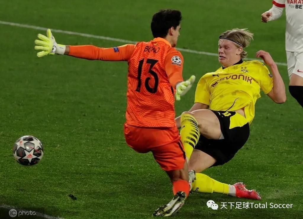 奇迹体操教学视频,奇迹歌曲基本功