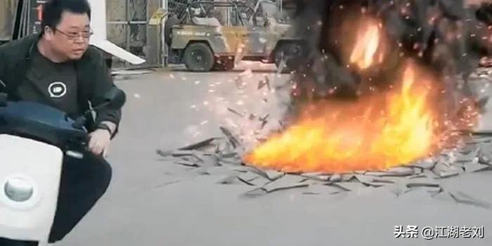 问题频发的小牛电动,想和你成为朋友并不容易?