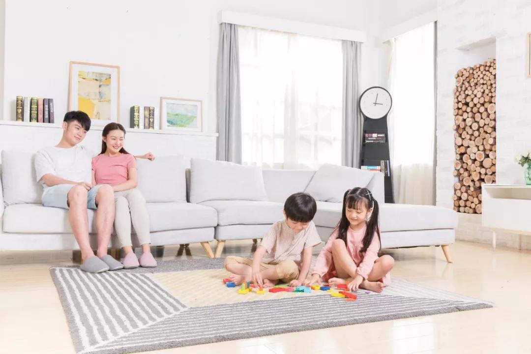 孩子玩游戏上瘾管不了该怎么办,孩子玩游戏沉迷不能自拔怎么办