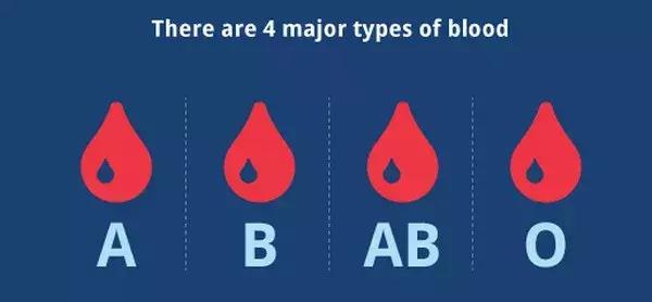 夏天蚊子喜欢咬原因,夏天蚊子为什么喜欢光