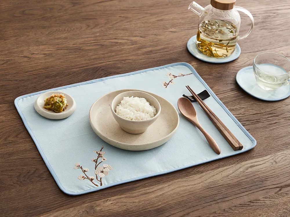 又柔软又舒服的竹制凉席,老粗布凉席怎么做的