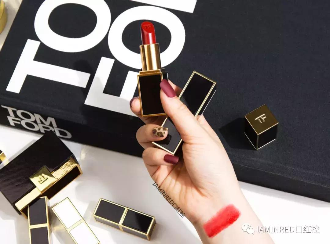 tomford断货王,top10的奢侈品包包