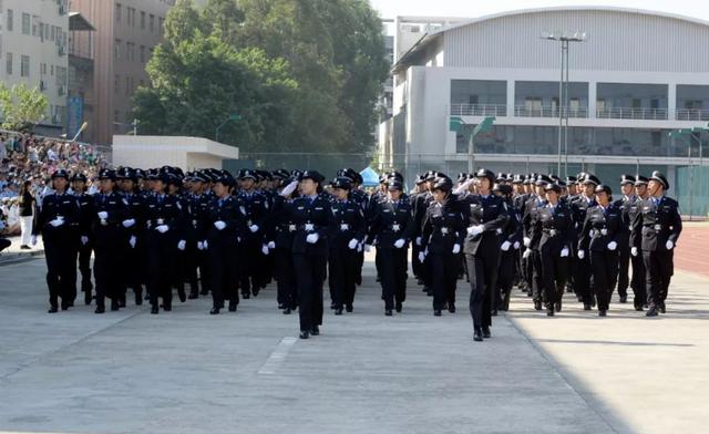 400-450分的广东理科二本大学,广东省的二本大学排名一览表最新