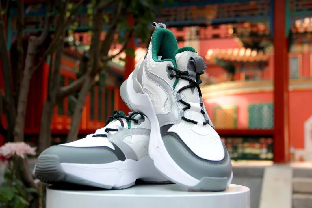 奥康回顾,奥康品牌鞋清仓