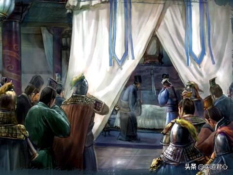 三国志11威力加强版最高难度战死,三国志11高战死