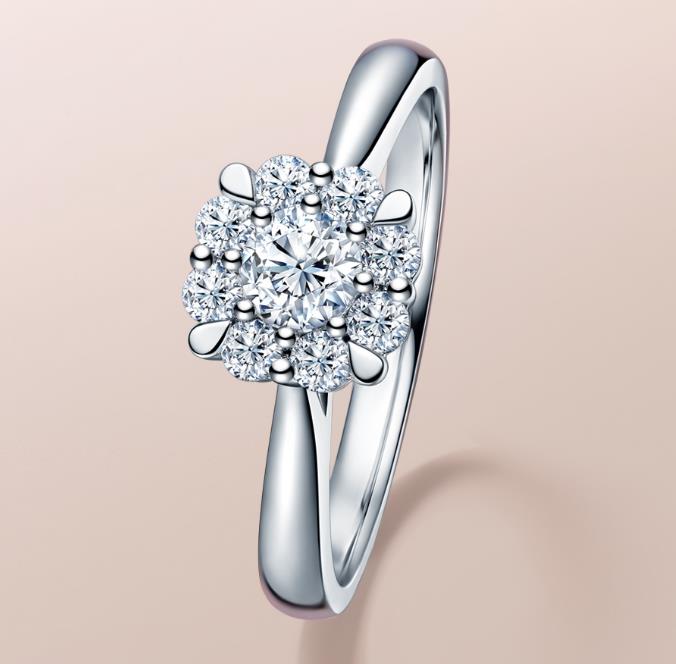 十大珠宝项链品牌,珠宝十大品牌商标