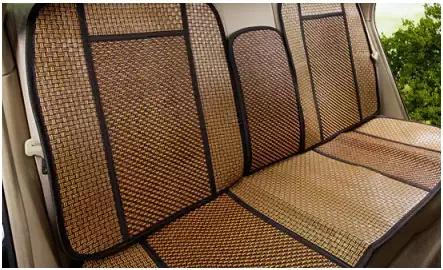 宝莱夏季坐垫,尼罗河夏季坐垫怎么样