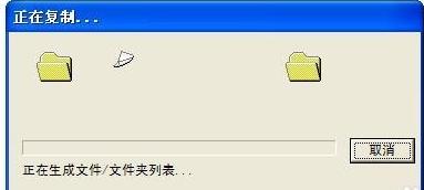 手机蓝牙和电脑蓝牙怎样连接,手机蓝牙和电脑蓝牙怎么传文件
