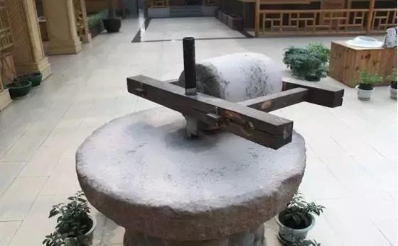 这些逐渐消失的老物件你见过几种,8090老物件证明你已经老了