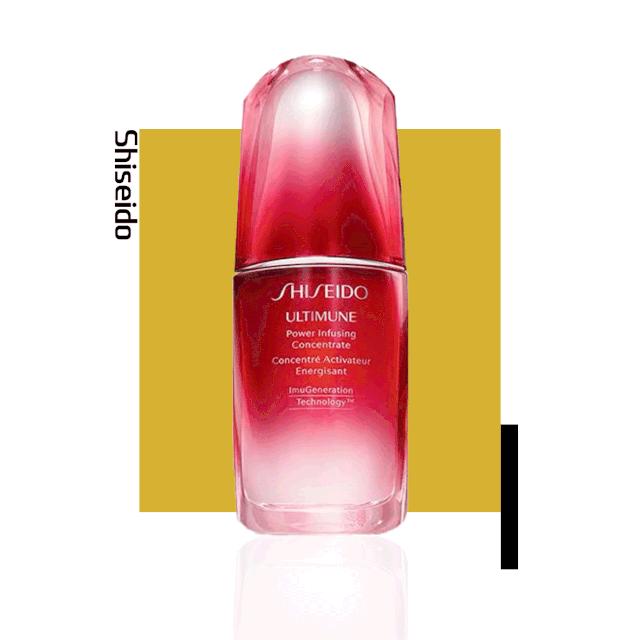 别再被骗了!不同版本的雅诗兰黛,红腰子成分是不一样吗?