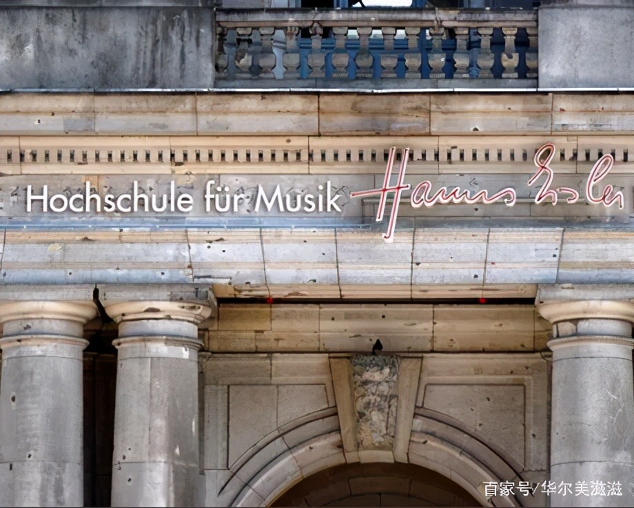 想去德国大学留学该考什么,想去德国留学读研怎么办