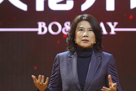 美的与格力未来10年谁好,格力拿下银隆是好事还是坏事