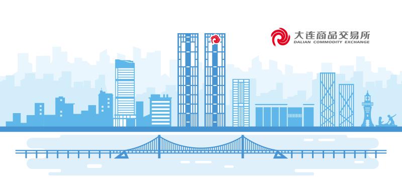 冉华大连商品交易所,中国证监会期货部冉华