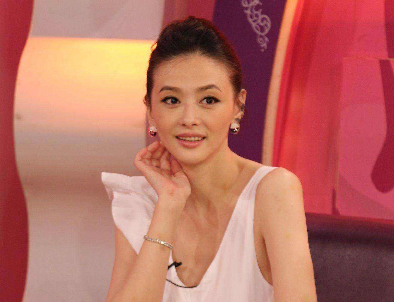 萧淑慎患癌最新消息,萧淑慎吸毒复出后发声