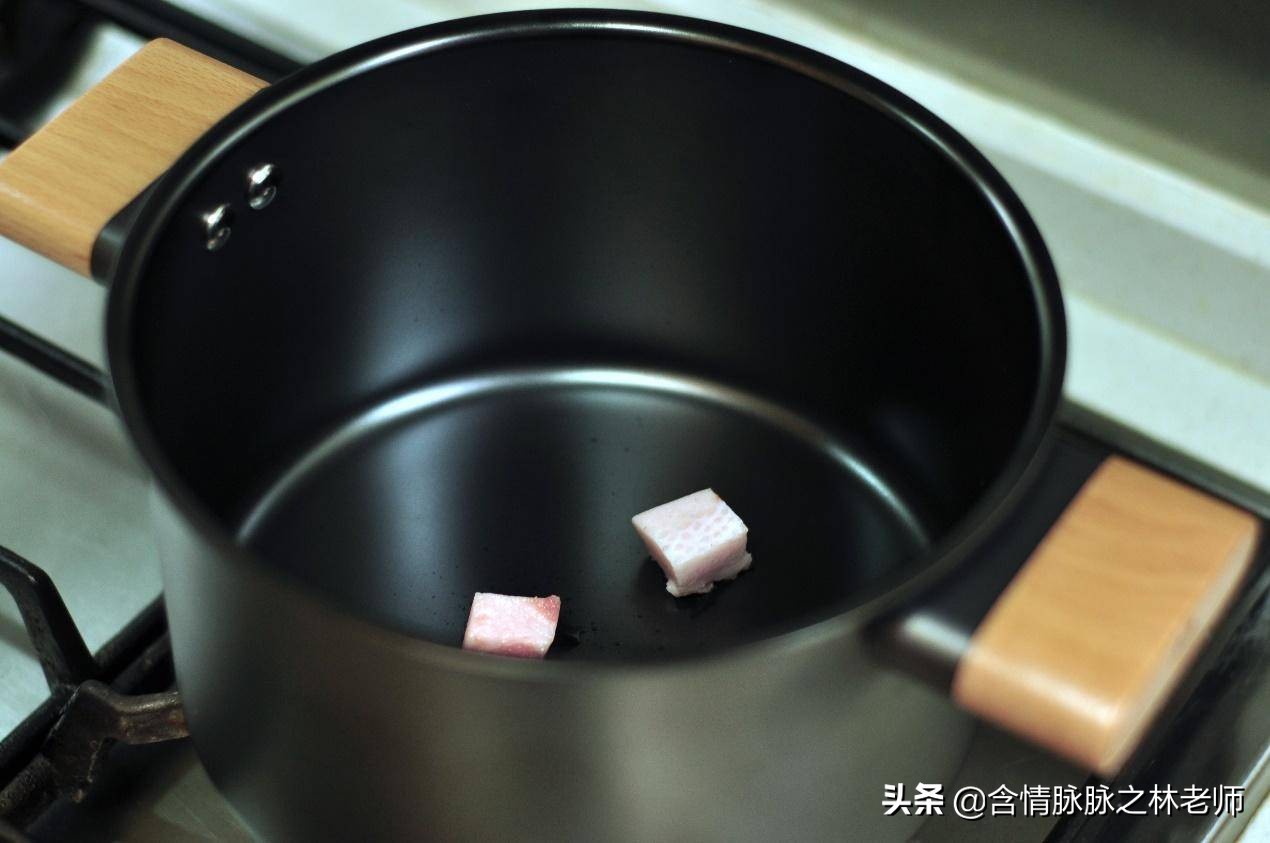 一缕醇香,一缕温情一缕浓香