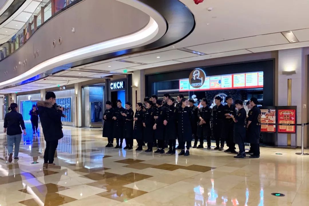 扫街日记01完整版,1月旅行日志