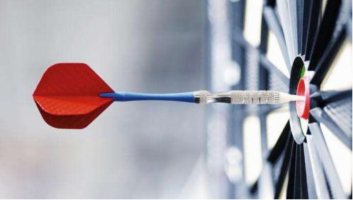 聚卓搜索推广,聚卓营销推广好做吗