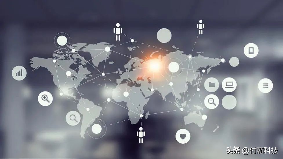 5g要来了能做点什么赚钱的事,5g的发展趋势及商业模式